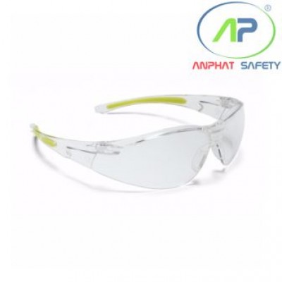 Kính BHLĐ Proguard RAZOR2-C